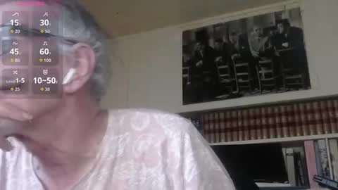 hotlux_54 online show from 05-31-26, 04:47