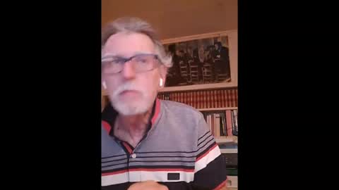 hotlux_54 online show from 06-13-26, 11:24