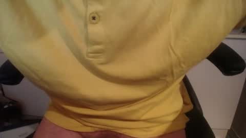 hotlux_54 online show from 06-16-26, 05:04