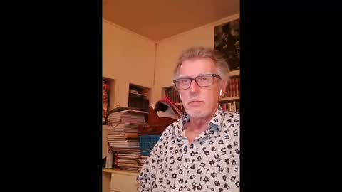 hotlux_54 online show from 06-19-26, 10:57