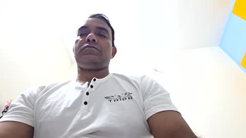 hotm_on_cam online show from 02-01-26, 09:02