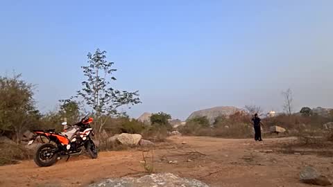 hotm_on_cam online show from 03-01-26, 02:02