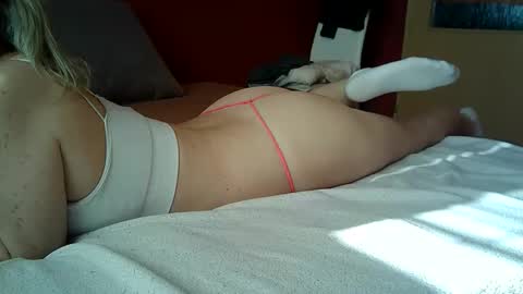 Makenzie online show from 03-17-26, 07:23