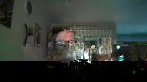 Snapshot of hotmale36xxx chatting on 12-06-24, 11:54 hotmale36xxx online show from 12-06-24, 11:54