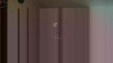 Snapshot of hotmale36xxx chatting on 10-08-25, 10:46 hotmale36xxx online show from 10-08-25, 10:46