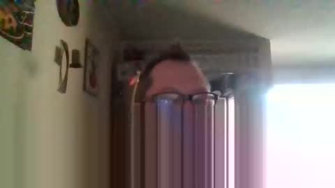 Snapshot of hotmale36xxx chatting on 12-16-25, 09:25 hotmale36xxx online show from 12-16-25, 09:25