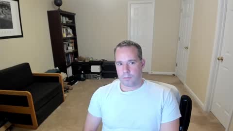Snapshot of hotmale4u692000 chatting on 12-28-24, 11:26 hotmale4u692000 online show from 12-28-24, 11:26