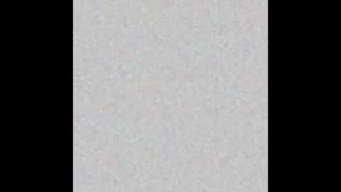 HotMaleNYC online show from 11-18-25, 04:33