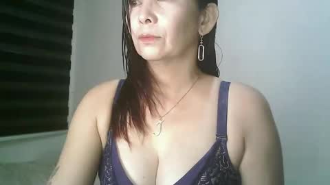 hotmamajen4u online show from 05-03-26, 02:39