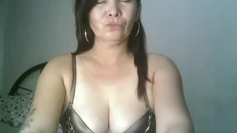 hotmamajen4u online show from 06-24-26, 01:32