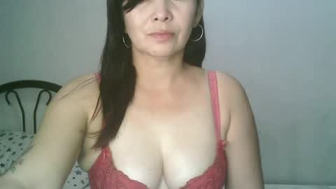 hotmamajen4u online show from 07-03-26, 01:34