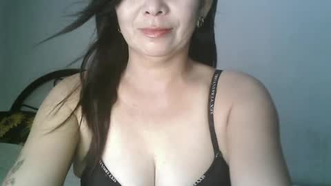 hotmamajen4u online show from 07-30-26, 11:59