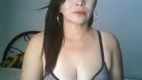 hotmamajen4u online show from 08-02-26, 12:09