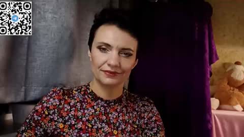 hotmamaqueen234 online show from 03-25-26, 04:57