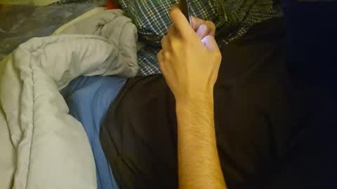 hotman11411 online show from 09-28-25, 02:50