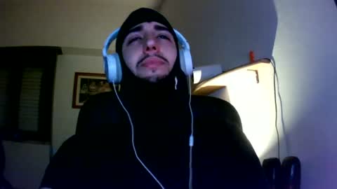 hotman11411 online show from 06-11-26, 12:43