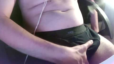 hotman11411 online show from 06-13-26, 04:43