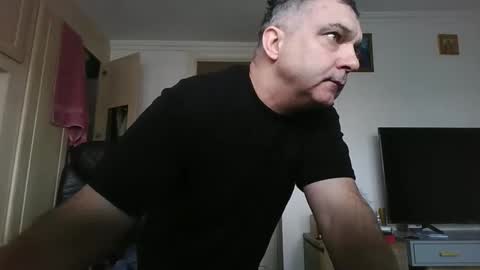 hotman7423 online show from 03-07-26, 11:07