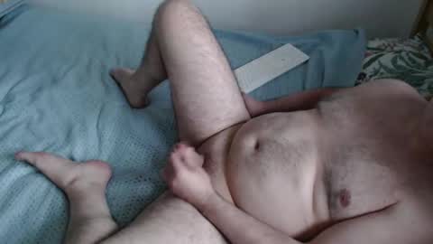 hotman7423 online show from 03-27-26, 05:12