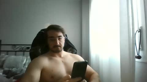 hotman_40_ online show from 02-24-25, 05:31