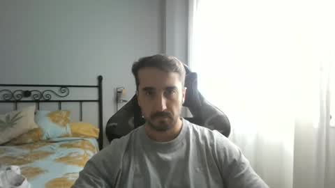 hotman_40_ online show from 11-03-25, 10:05