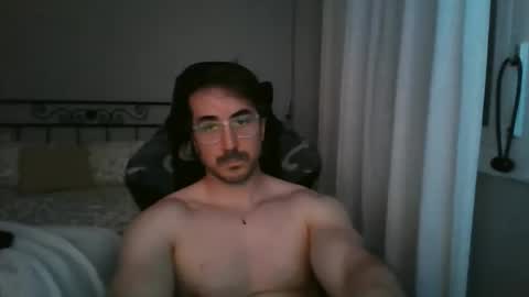 hotman_40_ online show from 04-15-26, 08:31