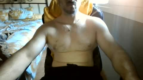 hotman_40_ online show from 07-15-26, 08:52