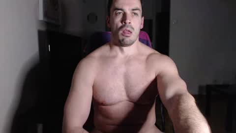 Rick online show from 12-02-24, 05:15