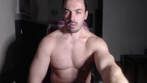 Rick online show from 12-08-24, 06:17