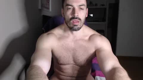 Rick online show from 12-22-24, 07:21