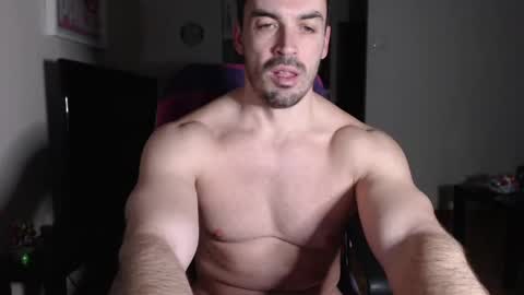 Rick online show from 12-28-24, 05:14