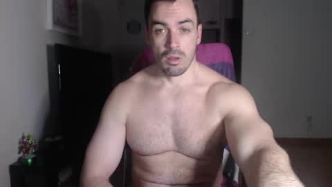 Rick online show from 01-18-25, 09:13