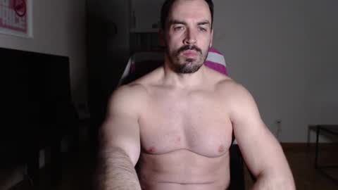 Rick online show from 02-03-25, 04:41