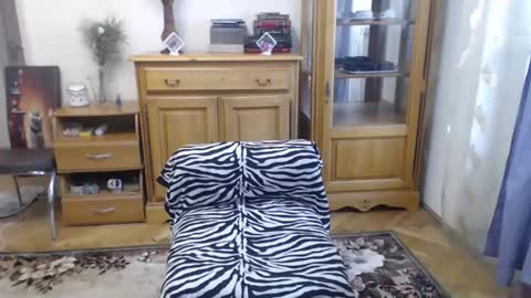 hotmaria73 online show from 02-09-25, 07:16