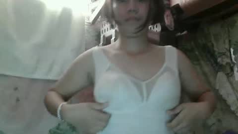 hotmarian46036 online show from 09-27-25, 07:13