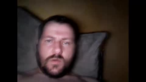 hotmariusz15 online show from 10-26-25, 03:23