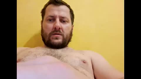 hotmariusz15 online show from 01-08-26, 06:32