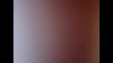 hotmariusz15 online show from 05-16-26, 08:55
