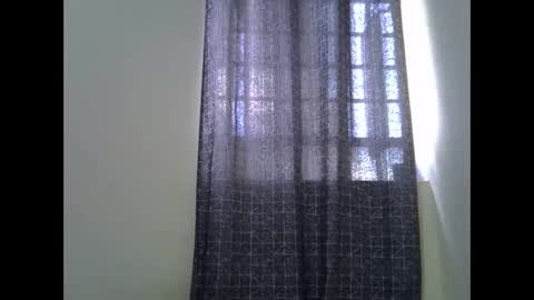 Snapshot of hotmary64 chatting on 12-14-25, 02:00 hotmary64 online show from 12-14-25, 02:00