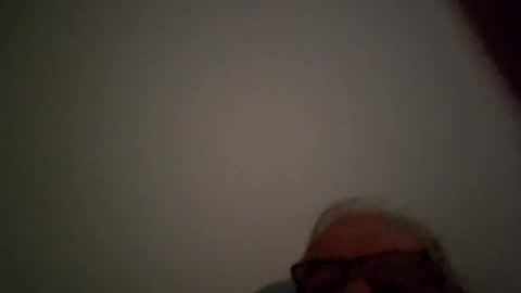 Snapshot of hotmassage50 chatting on 03-08-25, 08:00 hotmassage50 online show from 03-08-25, 08:00