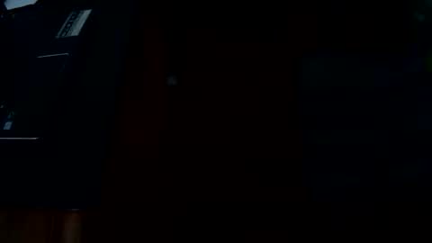 hotmassage50 online show from 10-22-25, 09:20