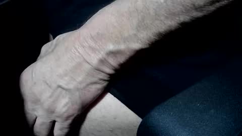 hotmassage50 online show from 11-24-25, 10:15