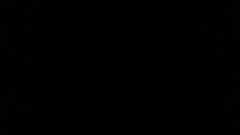 hotmassage50 online show from 12-01-25, 01:27