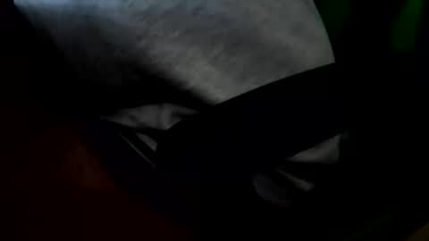 hotmassage50 online show from 03-06-26, 09:17