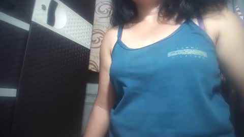 hotmatureladyxxx online show from 11-04-25, 10:09