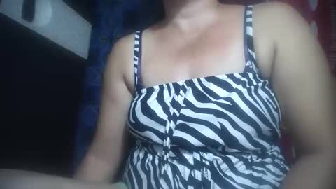 hotmatureladyxxx online show from 11-07-25, 01:38