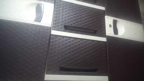 hotmatureladyxxx online show from 11-14-25, 05:11