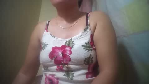 hotmatureladyxxx online show from 11-22-25, 08:52