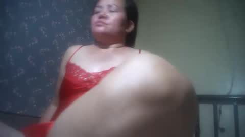 Snapshot of hotmatureladyxxx chatting on 02-03-26, 06:40 hotmatureladyxxx online show from 02-03-26, 06:40