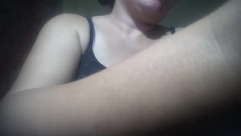 Snapshot of hotmatureladyxxx chatting on 02-06-26, 10:07 hotmatureladyxxx online show from 02-06-26, 10:07